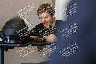 media/Nov-14-2023-YCRS ChampSchool (Tue) [[2d0185ab3b]]/Around the Pits/